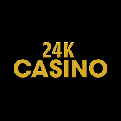 24K Casino 24K Casino