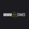 Logo image for 777Stakes