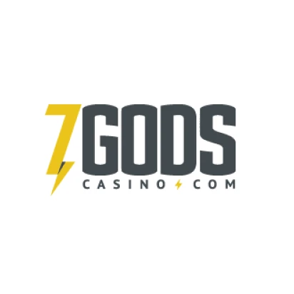 7 Gods Casino 7 Gods Casino