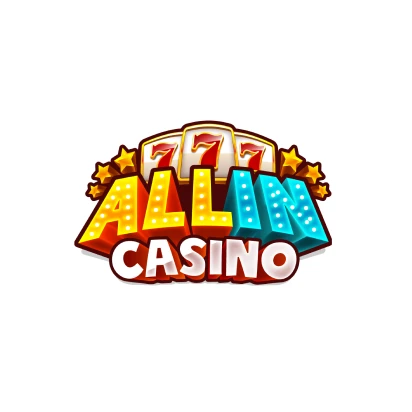 All in Casino All in Casino