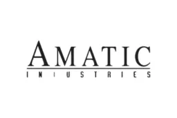 Amatic logo