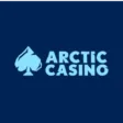 Image for Arctic casino