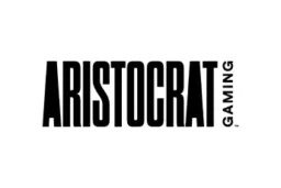 Aristocrat logo