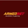 Logo image for Armedbet