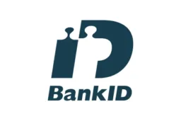 Image for Bankid