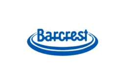 Barcrest logo