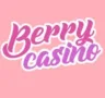 logo image for berry casino