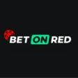 Image for bet on red