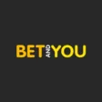 Logo image for Betandyou Casino