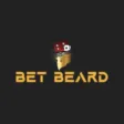 Logo image for Betbeard Casino