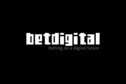 Betdigital logo