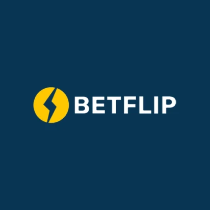 Betflip Betflip