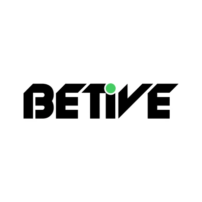 Betive Casino Betive Casino