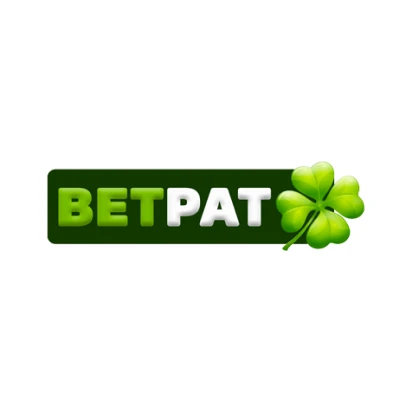 BetPat Casino BetPat Casino