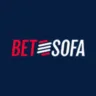 logo image for betsofa