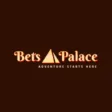 Logo image for BetsPalace