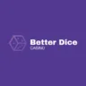 Logo image for Betterdice