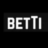 Image For Betti