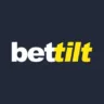 Logo image for Bettilt Casino
