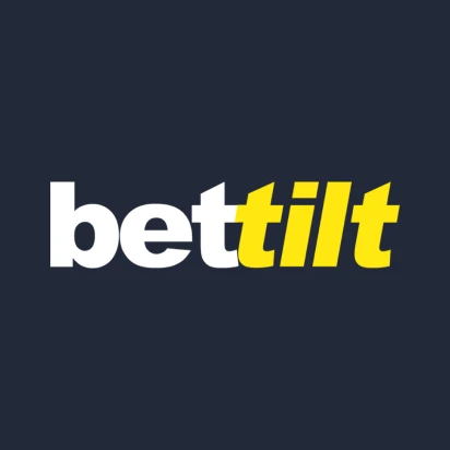 Bettilt Casino Bettilt Casino