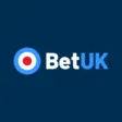 logo image for bet uk