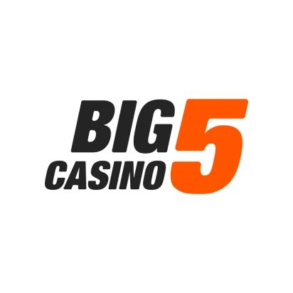 Big5Casino Big5Casino