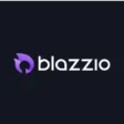 Image for Blazzio