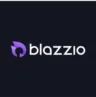Image for Blazzio