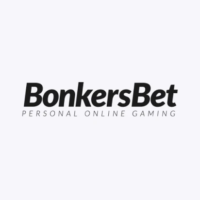 Bonkersbet Bonkersbet
