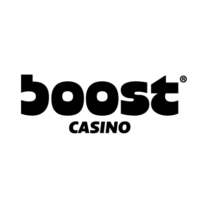 Boost Casino