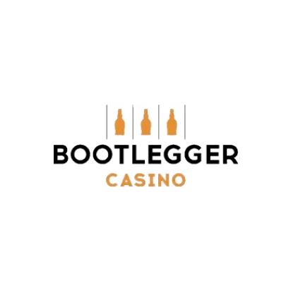 Bootlegger Casino Bootlegger Casino