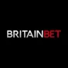 Logo image for Britain Bet Casino