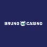 Logo image for Bruno Casino