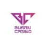 Logo image for Buran Casino