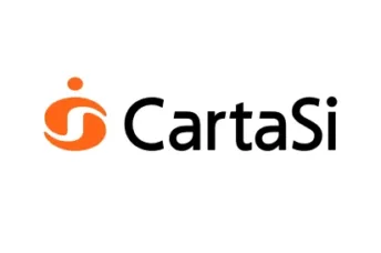 Cartasi Image Cartasi logo