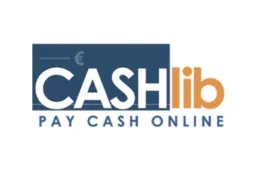 Logo image for Cashlib