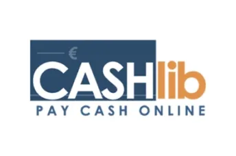 CASHlib Image CASHlib logo