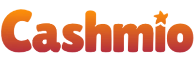 Cashmio Casino Cashmio Casino