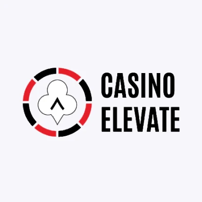 Casino Elevate Casino Elevate