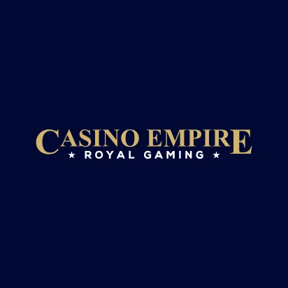 Casino Empire Casino Empire