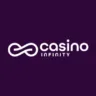 Image for Casino Infinity