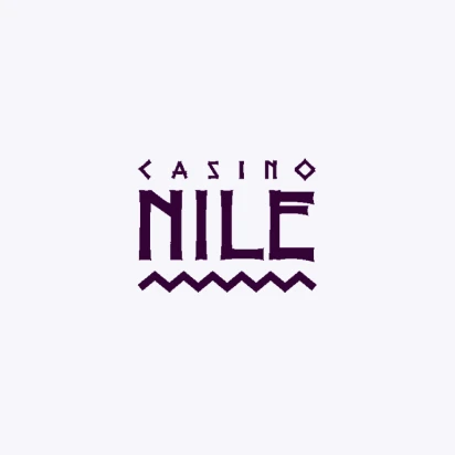 Casino Nile Casino Nile