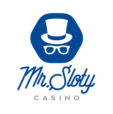 Mr Sloty Casino Mr Sloty Casino