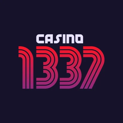 Image for Casino1337