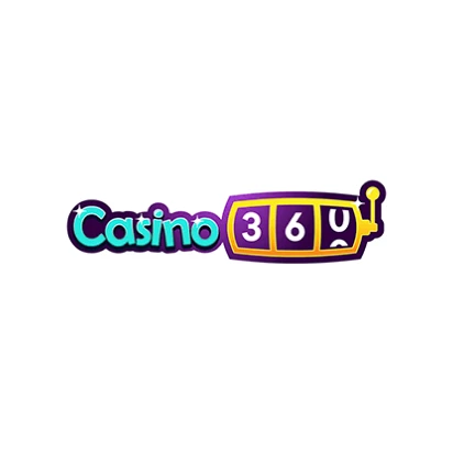 Casino360 Casino360