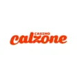 Logo image for Casino Calzone