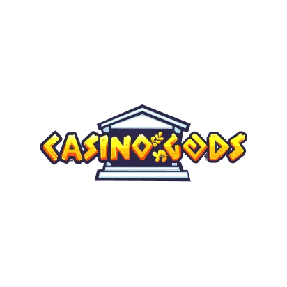 Casino Gods Casino Gods