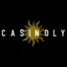 Logo image for Casinoly