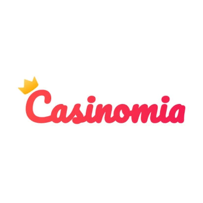 Casinomia Casinomia