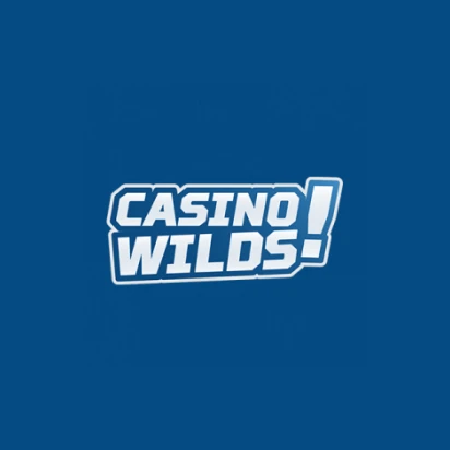 Casino Wilds Casino Wilds